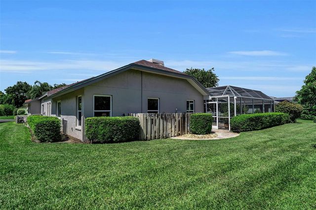 4528 SPRING FLOWER COURT, Sarasota, FL 34233