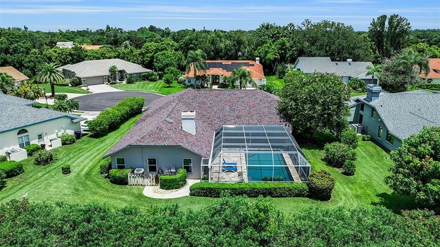 4528 SPRING FLOWER COURT, Sarasota, FL 34233