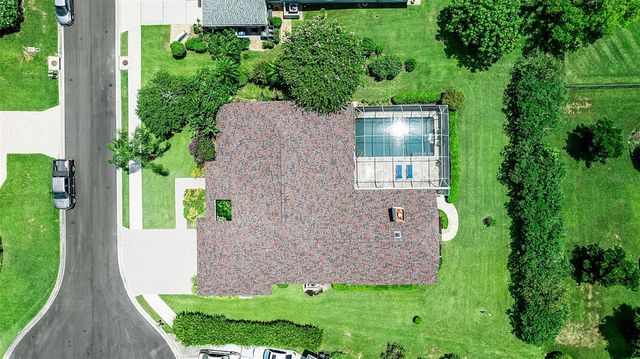 4528 SPRING FLOWER COURT, Sarasota, FL 34233