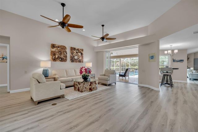4528 SPRING FLOWER COURT, Sarasota, FL 34233