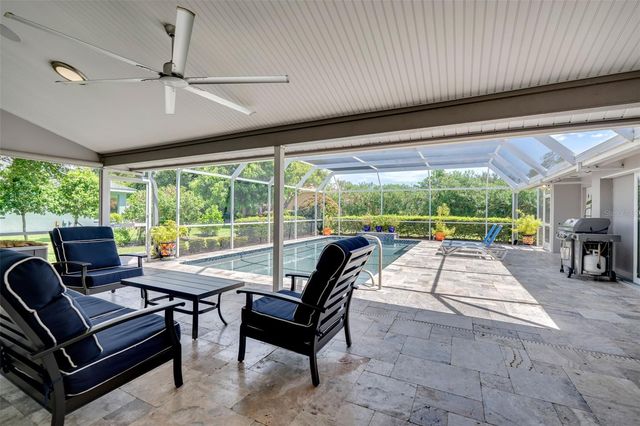 4528 SPRING FLOWER COURT, Sarasota, FL 34233