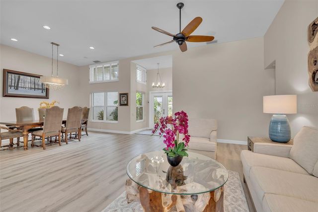 4528 SPRING FLOWER COURT, Sarasota, FL 34233