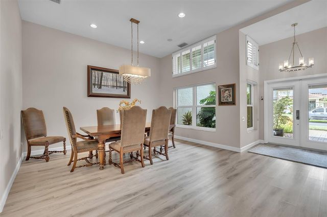 4528 SPRING FLOWER COURT, Sarasota, FL 34233