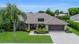 4528 SPRING FLOWER COURT, Sarasota, FL 34233