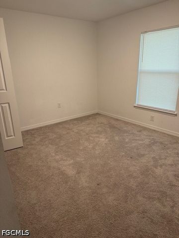 3113 74th ST W, Lehigh Acres, FL 33971