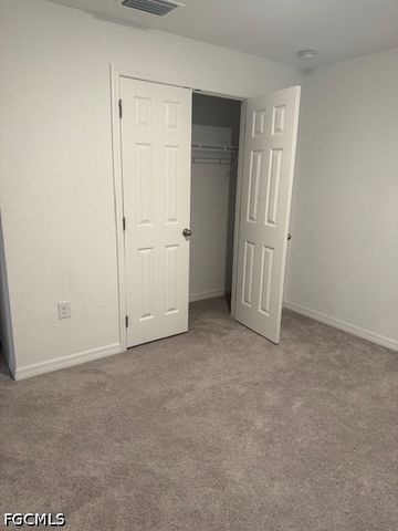 3113 74th ST W, Lehigh Acres, FL 33971