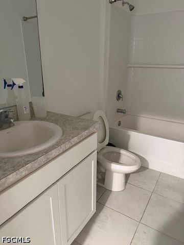3113 74th ST W, Lehigh Acres, FL 33971