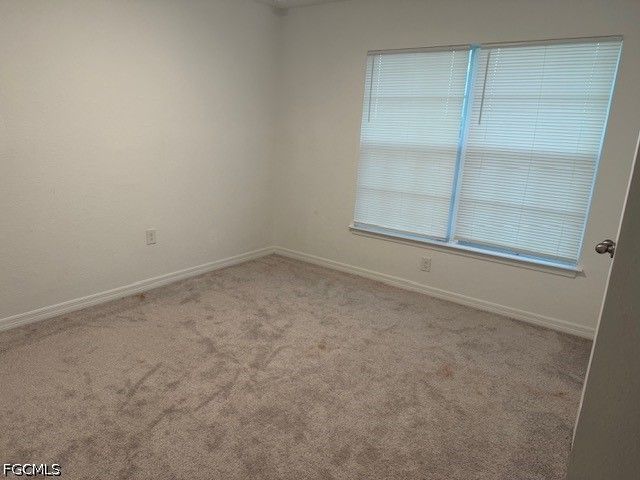 3113 74th ST W, Lehigh Acres, FL 33971