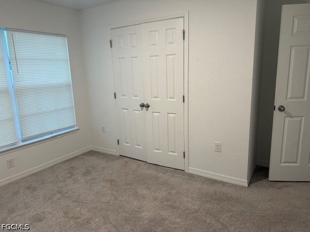 3113 74th ST W, Lehigh Acres, FL 33971