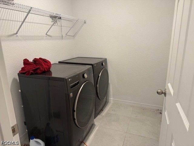 3113 74th ST W, Lehigh Acres, FL 33971