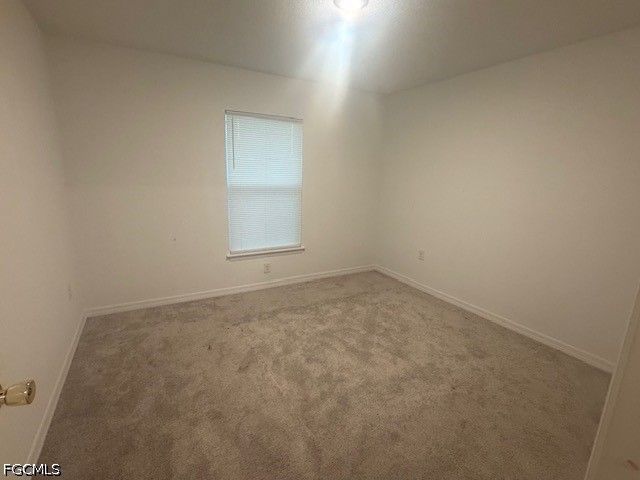 3113 74th ST W, Lehigh Acres, FL 33971