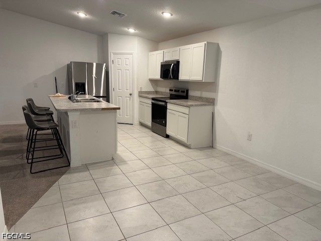 3113 74th ST W, Lehigh Acres, FL 33971
