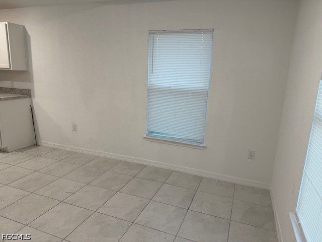 3113 74th ST W, Lehigh Acres, FL 33971