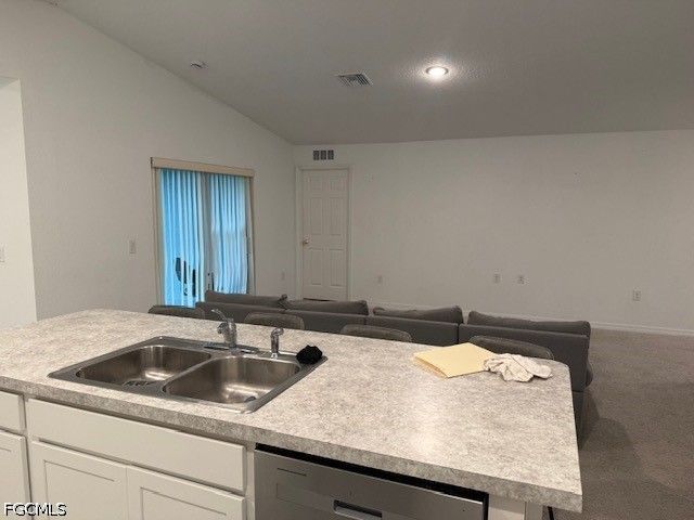 3113 74th ST W, Lehigh Acres, FL 33971