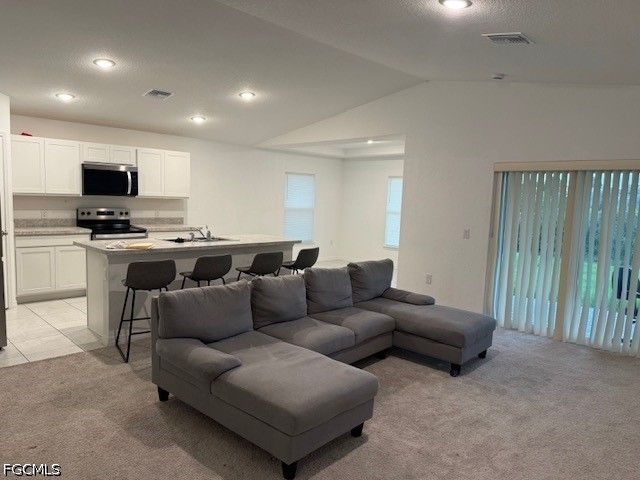 3113 74th ST W, Lehigh Acres, FL 33971