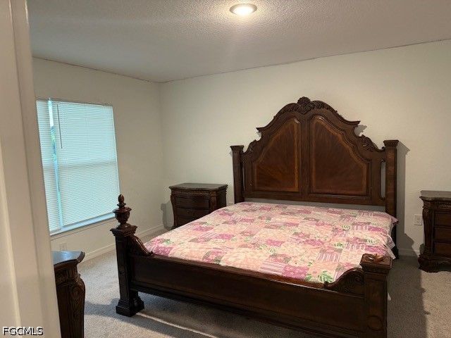 3113 74th ST W, Lehigh Acres, FL 33971