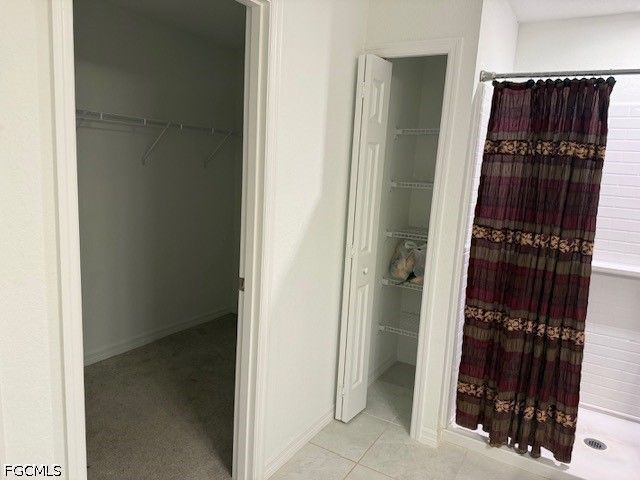 3113 74th ST W, Lehigh Acres, FL 33971
