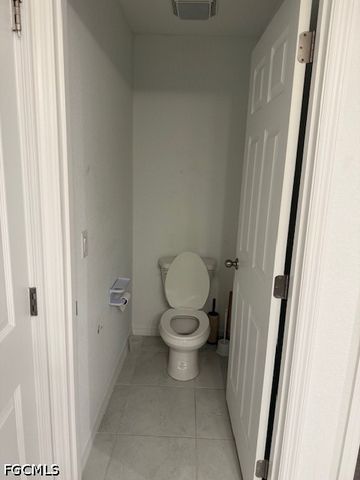 3113 74th ST W, Lehigh Acres, FL 33971