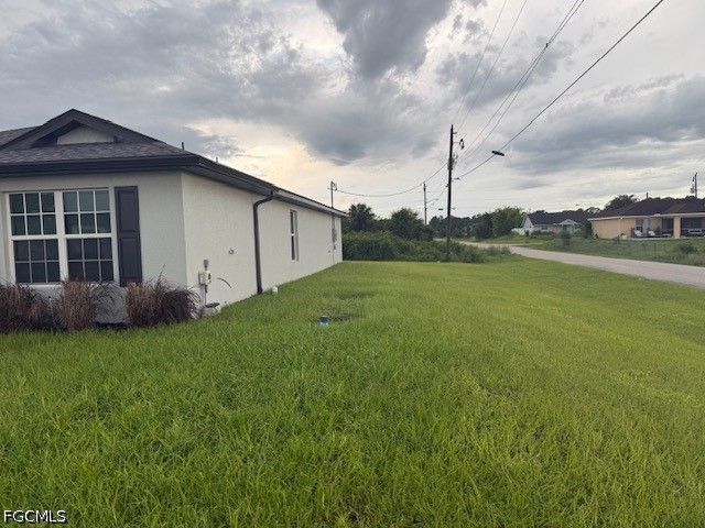 3113 74th ST W, Lehigh Acres, FL 33971