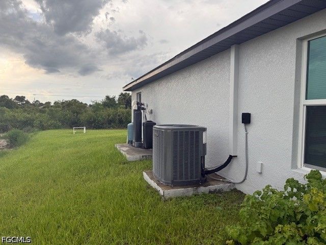 3113 74th ST W, Lehigh Acres, FL 33971