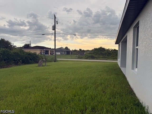 3113 74th ST W, Lehigh Acres, FL 33971