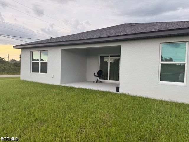 3113 74th ST W, Lehigh Acres, FL 33971