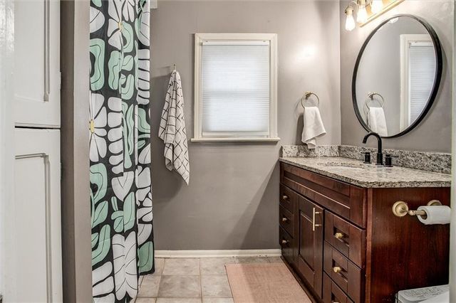 641 NE 42nd Street, Kansas City, MO 64116