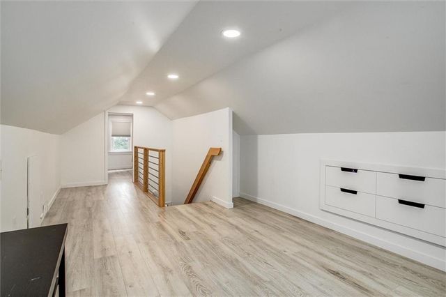 641 NE 42nd Street, Kansas City, MO 64116