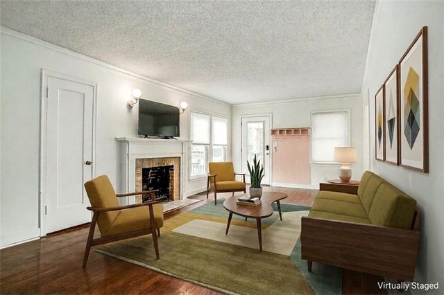 641 NE 42nd Street, Kansas City, MO 64116