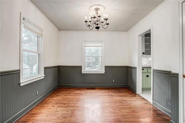 641 NE 42nd Street, Kansas City, MO 64116