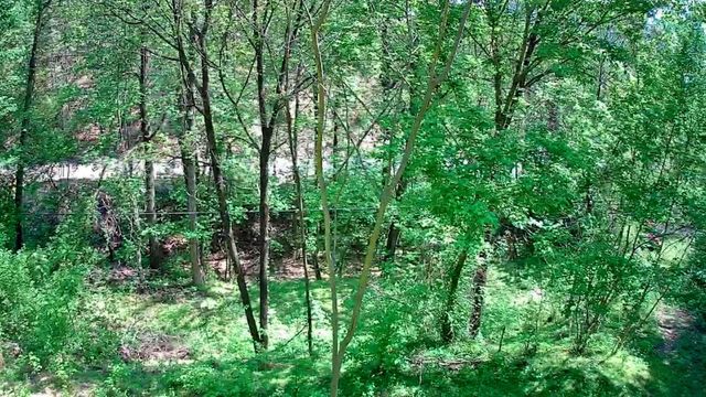3734 Highway 41 Trail, Ringgold, GA 30736