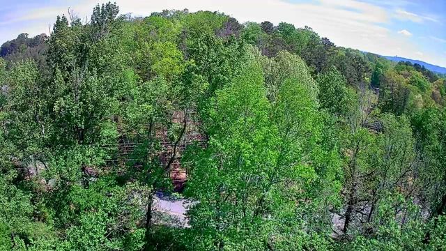 3734 Highway 41 Trail, Ringgold, GA 30736