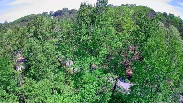 3734 Highway 41 Trail, Ringgold, GA 30736