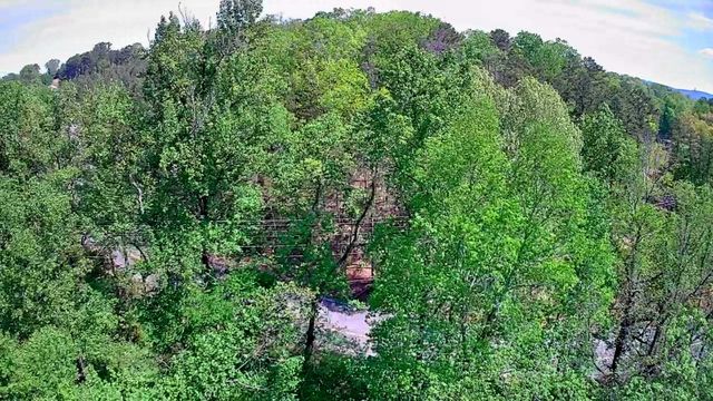 3734 Highway 41 Trail, Ringgold, GA 30736