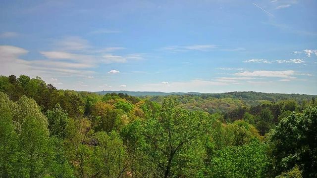 3734 Highway 41 Trail, Ringgold, GA 30736
