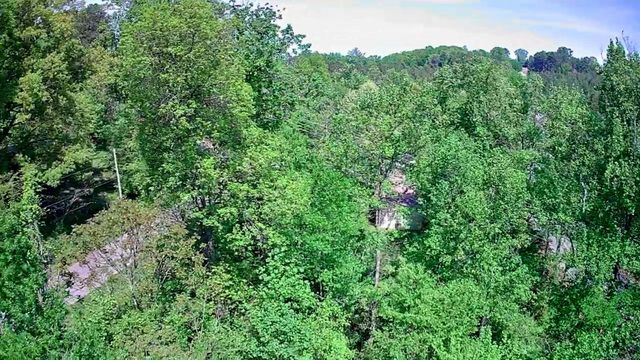 3734 Highway 41 Trail, Ringgold, GA 30736