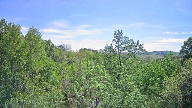3734 Highway 41 Trail, Ringgold, GA 30736