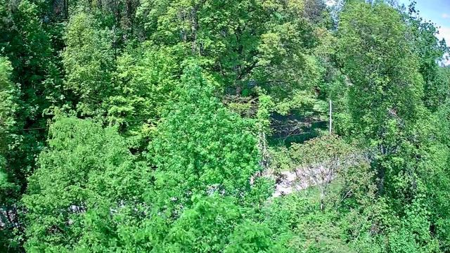 3734 Highway 41 Trail, Ringgold, GA 30736