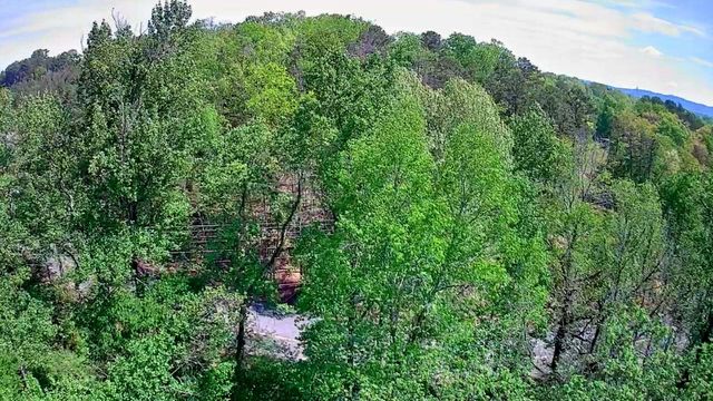 3734 Highway 41 Trail, Ringgold, GA 30736