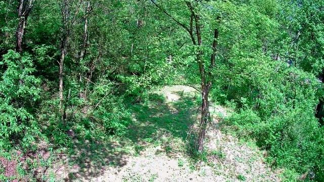3734 Highway 41 Trail, Ringgold, GA 30736