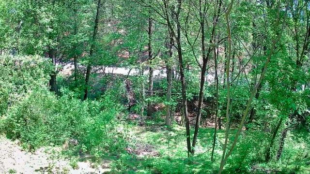 3734 Highway 41 Trail, Ringgold, GA 30736