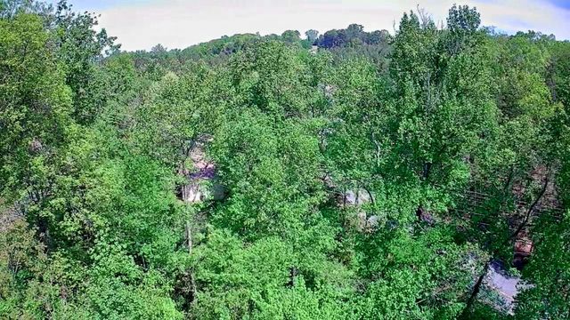3734 Highway 41 Trail, Ringgold, GA 30736