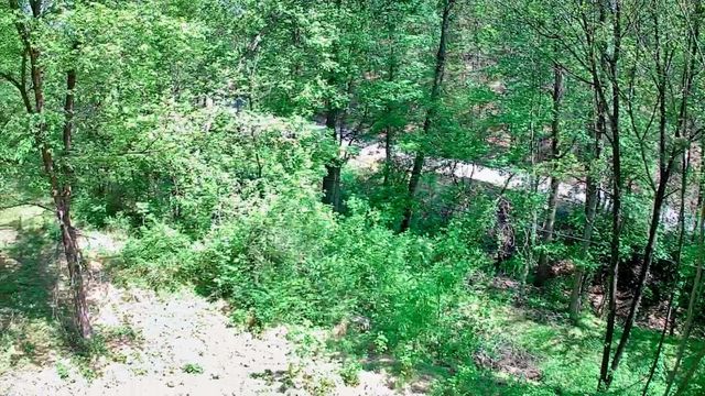 3734 Highway 41 Trail, Ringgold, GA 30736