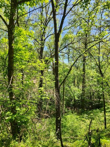 3734 Highway 41 Trail, Ringgold, GA 30736