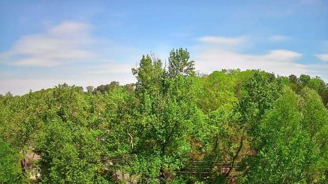 3734 Highway 41 Trail, Ringgold, GA 30736
