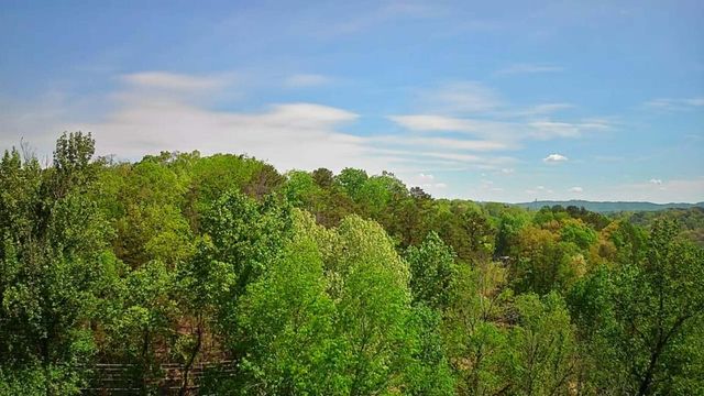 3734 Highway 41 Trail, Ringgold, GA 30736
