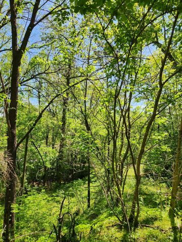 3734 Highway 41 Trail, Ringgold, GA 30736