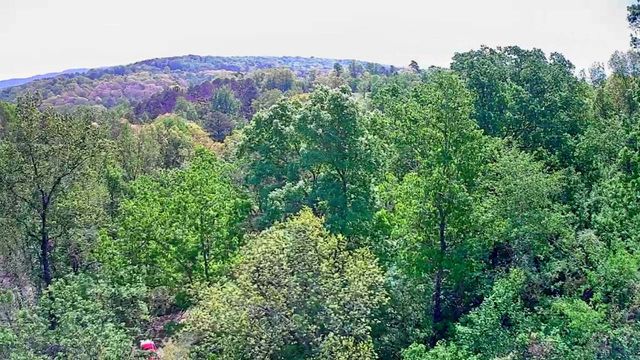 3734 Highway 41 Trail, Ringgold, GA 30736