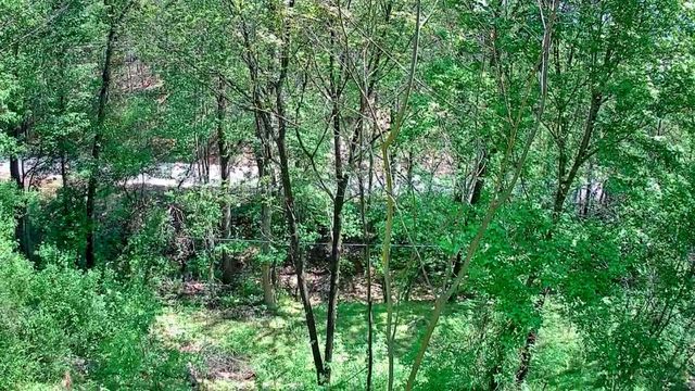 3734 Highway 41 Trail, Ringgold, GA 30736