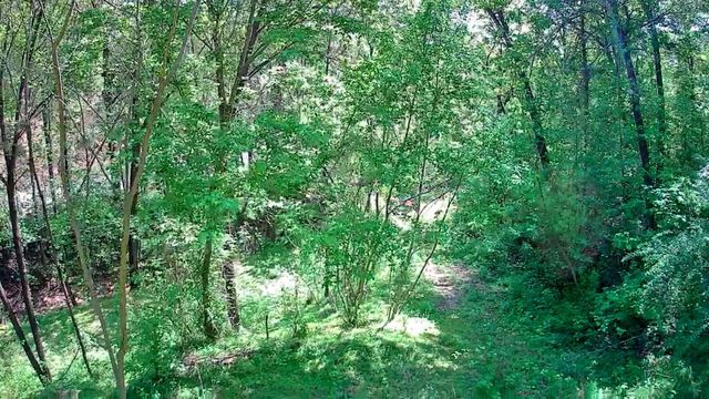 3734 Highway 41 Trail, Ringgold, GA 30736